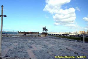 0881 - De Porto a Matosinhos